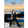Tai Chi Chuan Yang-Stil (DVD)