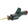 METABO PowerMaxx ASE