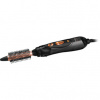 Sencor SHS 8401BK
