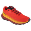 Salomon Ultra Glide 2 M running shoes 472859 (193037) Black 40 2/3