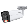 Dahua IPC-HFW2449T-AS-IL-0360B 4 Mpx bullet IP kamera