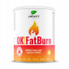 Nature’s Finest OK!FatBurn 150 g
