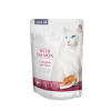 Piper Cat Adult s lososom 100 g