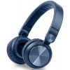 MUSE M-276BTB, Bluetooth stereoslúchadlá