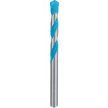 Bosch Vrták EXPERT CYL-9 MultiConstruction 10 × 80 × 120 mm 2608900626