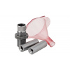 Hornady Prachová matrice Hornady, pro lisy Lock-N-Load AP