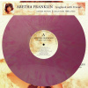 ARETHA FRANKLIN - Songbook With Friends (Marbled Vinyl) (LP)