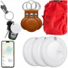 GPS lokátor MiLi MiTag