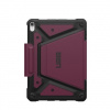 UAG puzdro Metropolis SE pre iPad Air 11