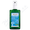 WELEDA ©alvějový deodorant 100ml