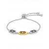 Tommy Hilfiger Armband Classic 2780544 Dámske