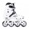Rolki Tempish S.R.Pro 1000004609 White R.39 (Rolki Tempish S.R.Pro 1000004609 White R.39)