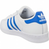 adidas Superstar S75929 30445 Sport & Lifestyle 36 2/3