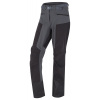 Dámske outdoor nohavice Husky Krony L tm. šedá, S