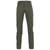 Nohavice Karpos NOGHERA PANTS Man veľkosť 56