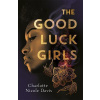 The Good Luck Girls