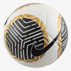 Nike PITCH - FA23 5