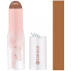 Essence Foundation make-up v tyčinke 240 10 g
