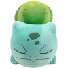 Plyšák Pokémon - 45 cm plyšák Bulbasaur (191726382706)