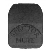 Spector MUTE - Dusítko na housle (černá)