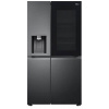 LG GSXV90MCAE