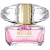 Versace Bright Crystal Parfum parfum dámsky 50 ml