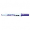 Centropen whiteboard marker 8559 2.5mm alkoholová báze, cena za 1ks fialový