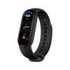 SMART náramok Xiaomi Mi Band 6