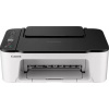 Canon PIXMA TS3452 - PSC/Wi-Fi/AP/ 4800x1200/PictBridge/USB B&W 4463C046