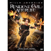 Resident Evil: Afterlife - DVD plast