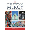 The Way of Mercy: Pilgrimage in Catholic Poland (Brožovaná)