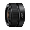 Nikon NIKKOR Z DX 24mm f/1.7