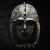 Ancient Rites - Laguz / Limited [CD]