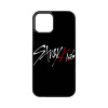 Stray Kids - iPhone obal