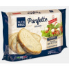 Nutrifree Panfette Domáci chlieb krájaný 300 g