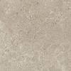 Marazzi Mystone Gris Fleury Beige MHE1 dlažba rektifikovaná matná 60 x 60 x 2 cm