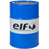 Elf Evolution Full-Tech LLX 5W-30 60 l