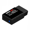 SDPROG DASH MICRO SB1 monitor filtra DPF indikátor upchatia OBD2 | Subaru