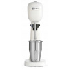 Planetárny mixér Hendi 221617 0,9 L 400 W