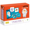 Efko Lotto Povolání