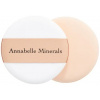 Annabelle Minerals aplikátor na lisovaný make-up 1 ks