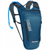 Batoh CamelBak Classic Light 4L 4 l sivý