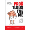 Proč tloustneme