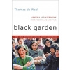 Black Garden