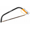 Oblúková píla Fiskars SW30 1001621