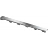 Tece Drainline sprchový odtokový rošt 70 cm 600782
