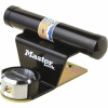 Master Lock 1488EURDAT