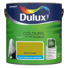 Dulux CoW zelené terasy 2,5l