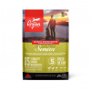 Orijen Dog Senior 2kg
