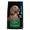 CIBAU Dog Puppy Maxi 12 kg + 2kg